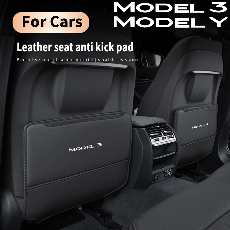 Mesh Back Cushion - 2 pçs assento de carro volta