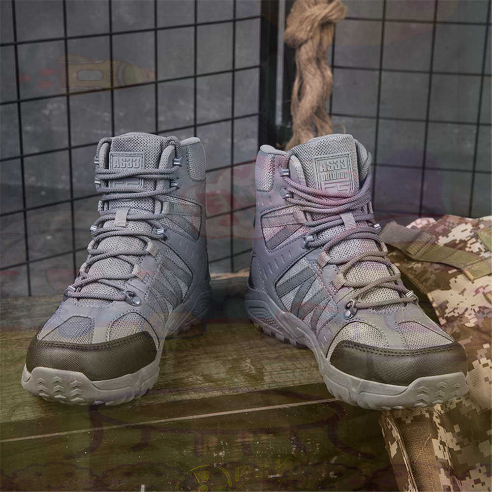 Home Office Trend - Ângulo zimni sapatos de luxo masculinos