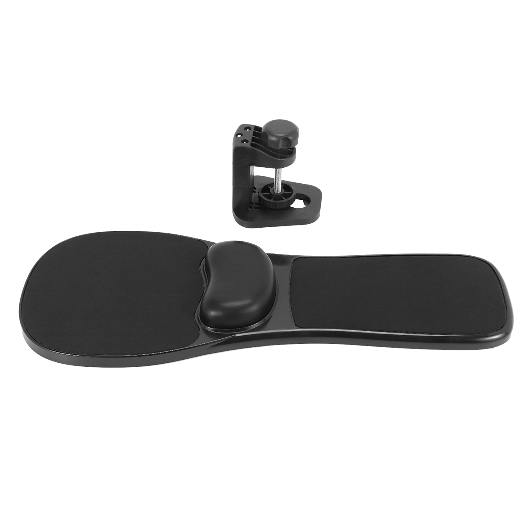 Wrist Rest Pad - Suporte de Braço para Mouse AB30