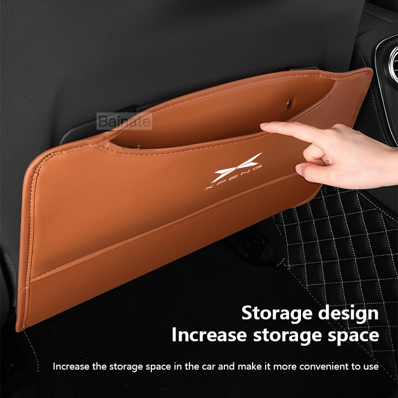 Protetor de Banco Automotivo A - Mesh Back Cushion avaliação e preço