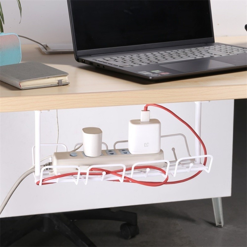 Organizador de Cabos para Abai - Power Strip Desk avaliação e preço