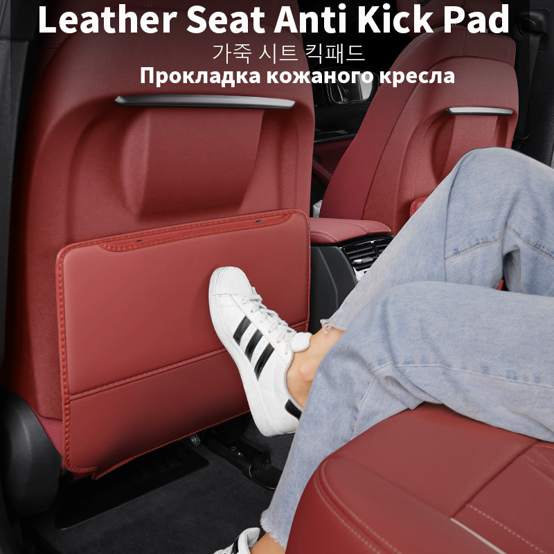 2 pçs assento de carro volta a - Mesh Back Cushion avaliação e preço