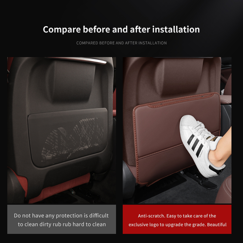 2 pçs assento de carro volta a - Mesh Back Cushion avaliação e preço