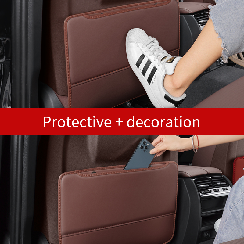2 pçs assento de carro volta a - Mesh Back Cushion avaliação e preço