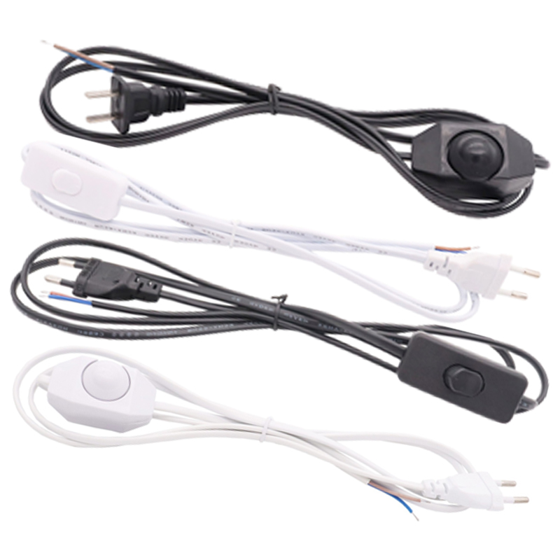 Europeu 303 on-line eua ue cab - Power Strip Desk avaliação e preço