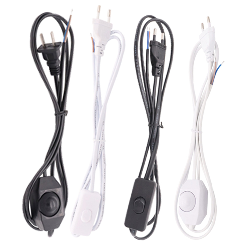 Europeu 303 on-line eua ue cab - Power Strip Desk avaliação e preço