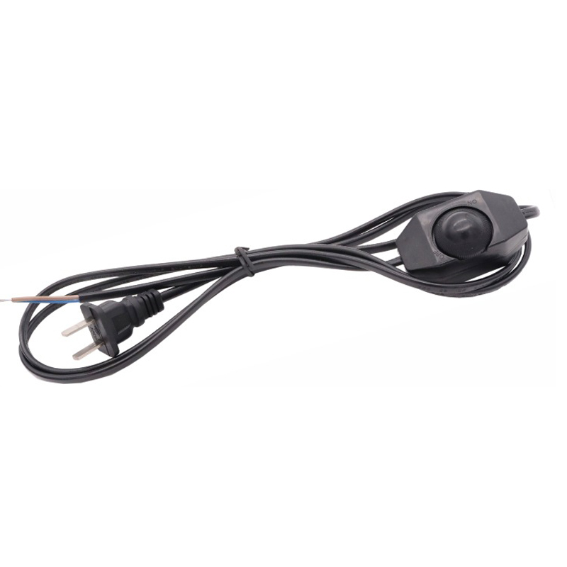 Europeu 303 on-line eua ue cab - Power Strip Desk avaliação e preço