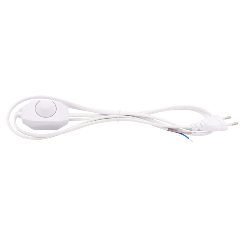 Europeu 303 on-line eua ue cab - Power Strip Desk avaliação e preço