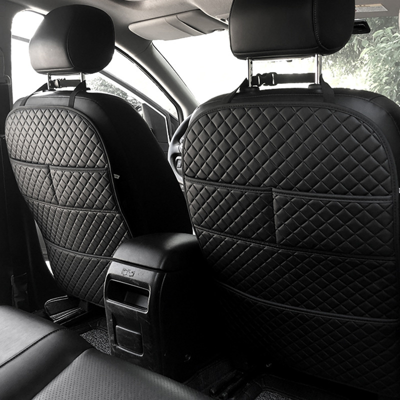 Almofada anti-chute para carro - Mesh Back Cushion avaliação e preço