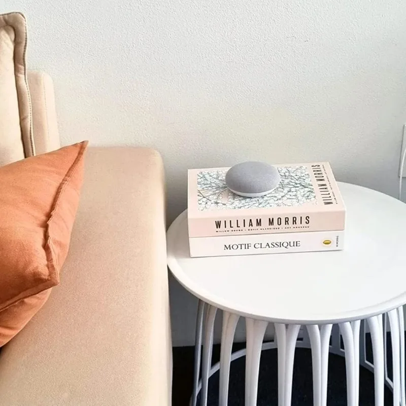 Organizador de cabo em forma d - Power Strip Desk avaliação e preço