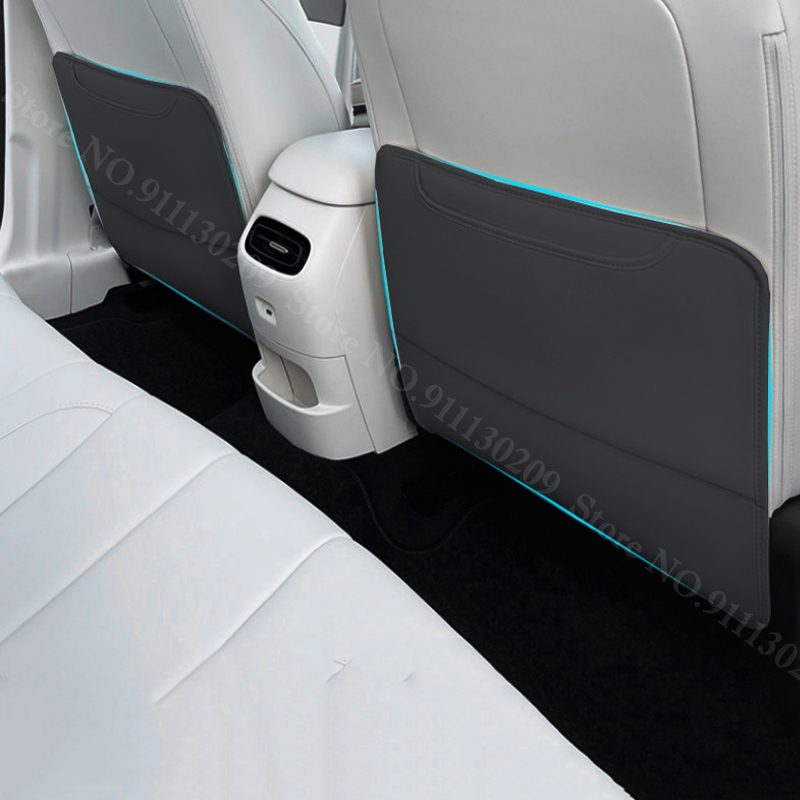 Para Great Wall Ora 5 2025 202 - Mesh Back Cushion avaliação e preço