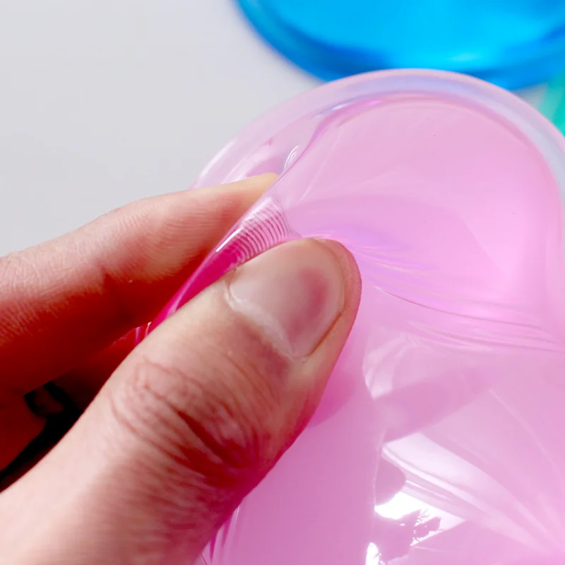 Silicone gel descanso de pulso - Wrist Rest Pad avaliação e preço