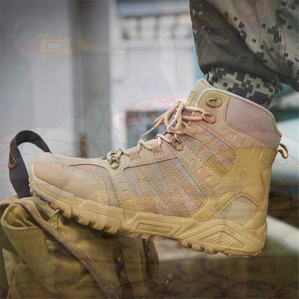 Ângulo zimni sapatos de luxo m - Home Office Trend avaliação e preço