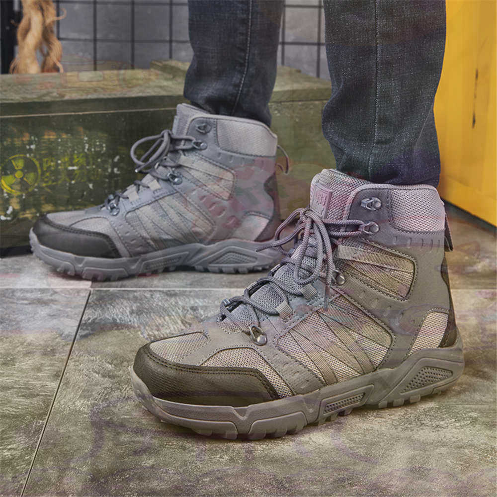 Ângulo zimni sapatos de luxo m - Home Office Trend avaliação e preço