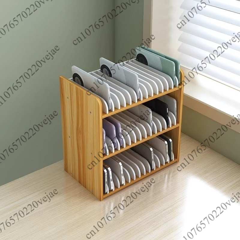 Caixa Organizadora de Mesa par - Home Office Box avaliação e preço