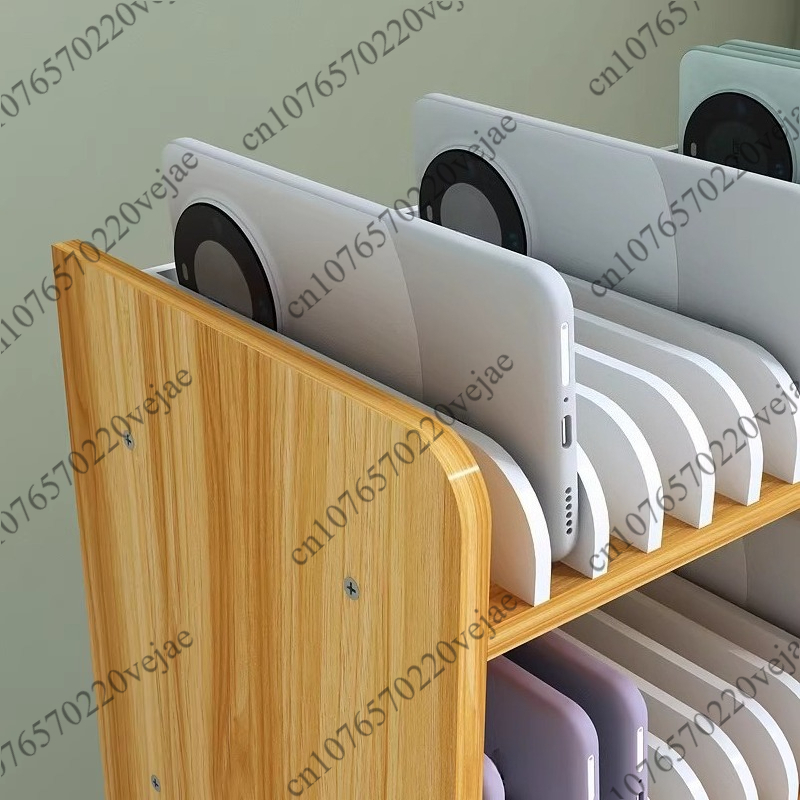 Caixa Organizadora de Mesa par - Home Office Box avaliação e preço