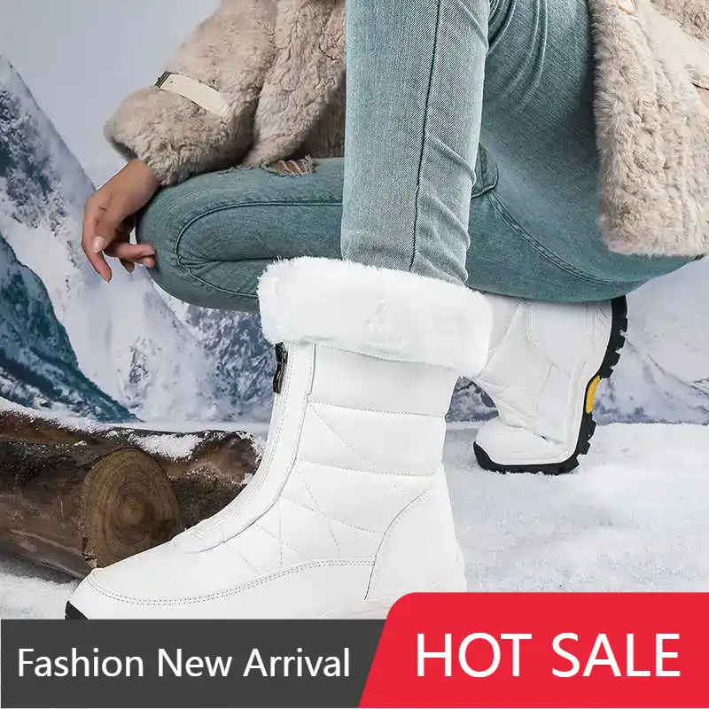 Bota feminina tênis andando pr - Home Office Trend avaliação e preço