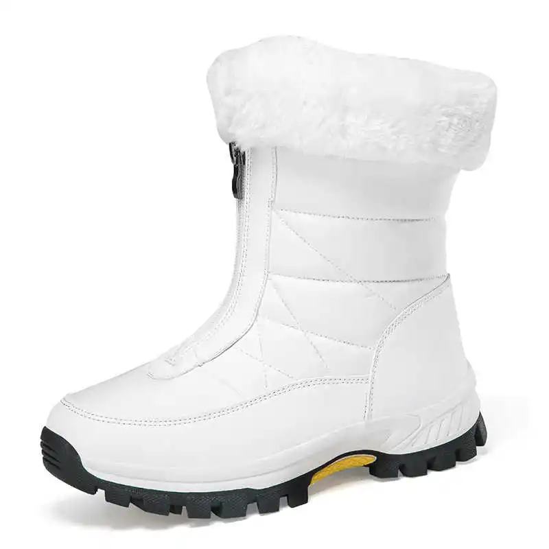 Bota feminina tênis andando pr - Home Office Trend avaliação e preço