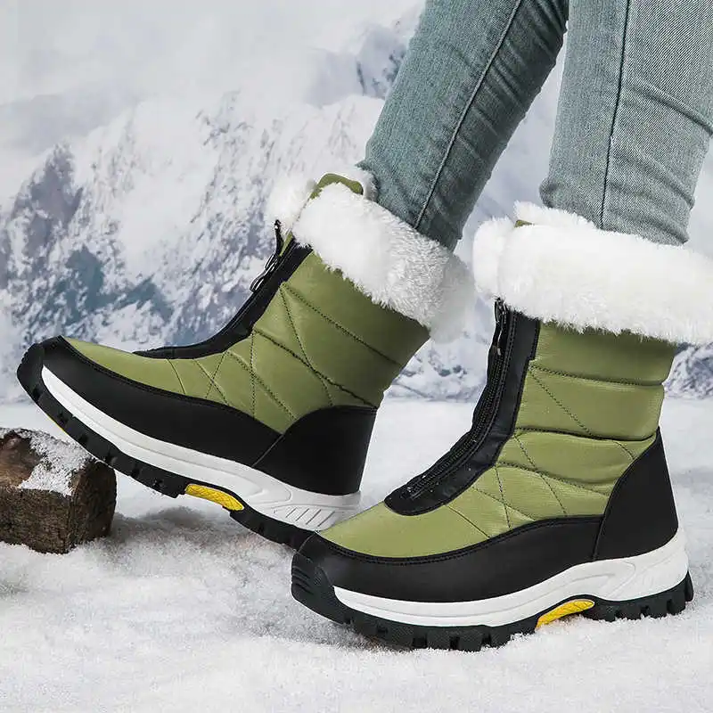 Bota feminina tênis andando pr - Home Office Trend avaliação e preço
