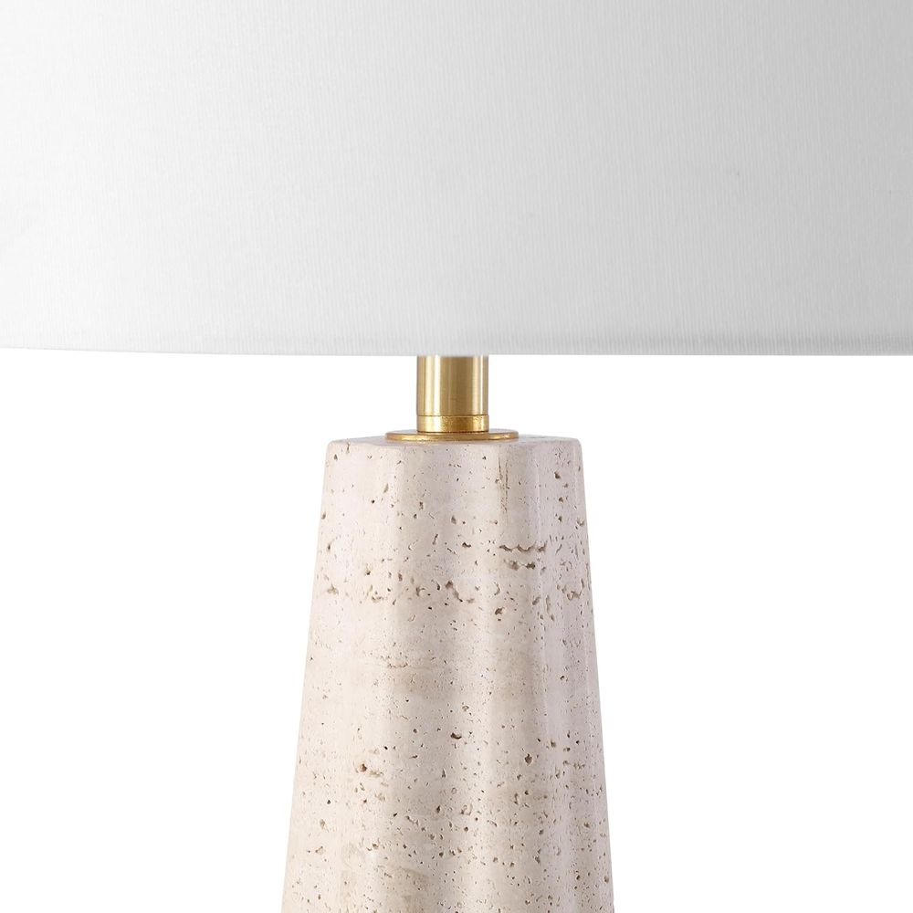 Luminária de Mesa de 25 Polega - Home Office Or avaliação e preço