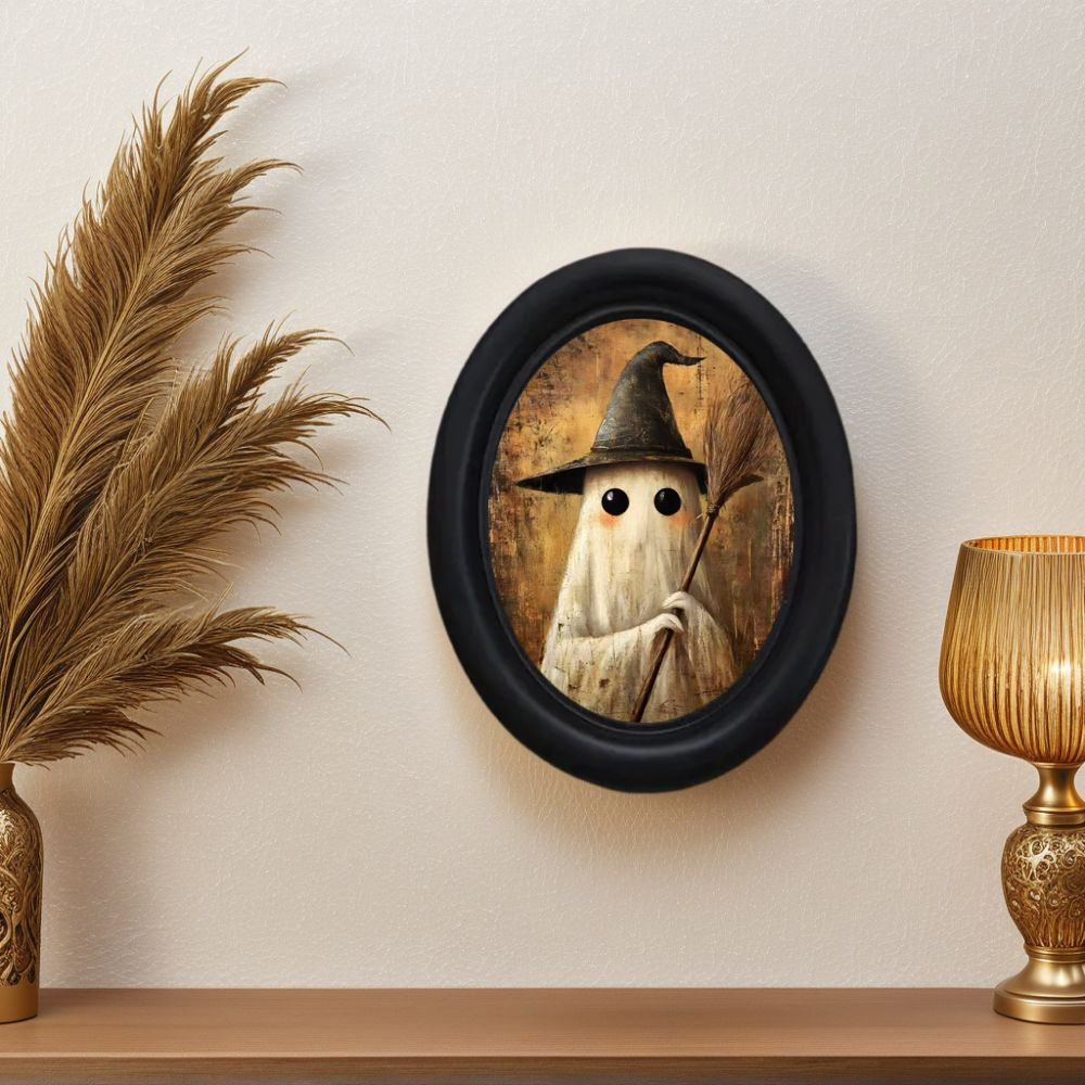 1 peça de mural de estilo vito - Home Office Wallpaper avaliação e preço