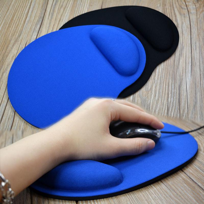 Descanso de pulso ergonômico m - Wrist Rest Pad avaliação e preço