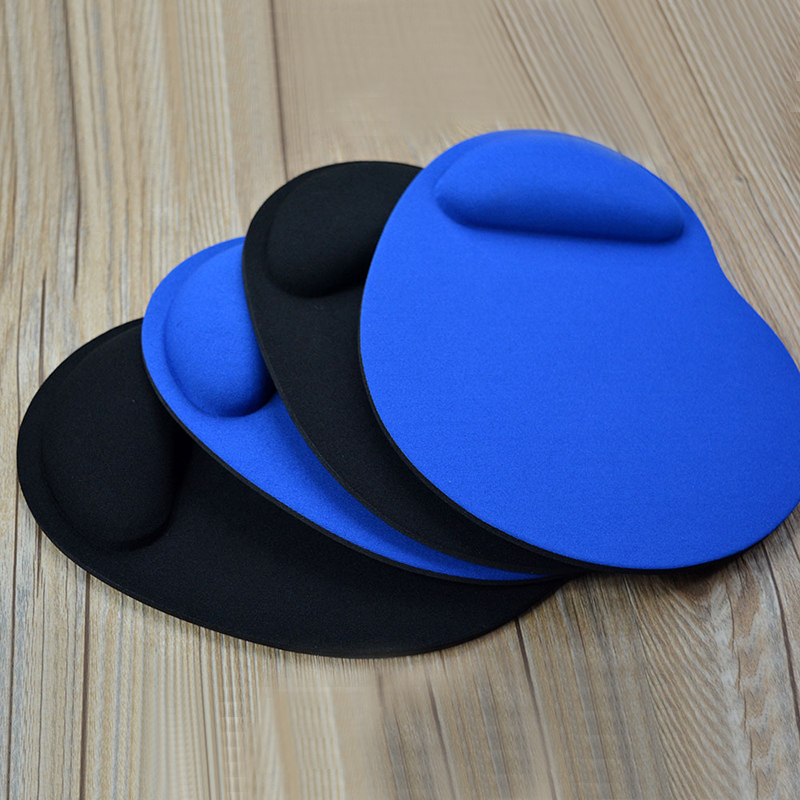 Descanso de pulso ergonômico m - Wrist Rest Pad avaliação e preço