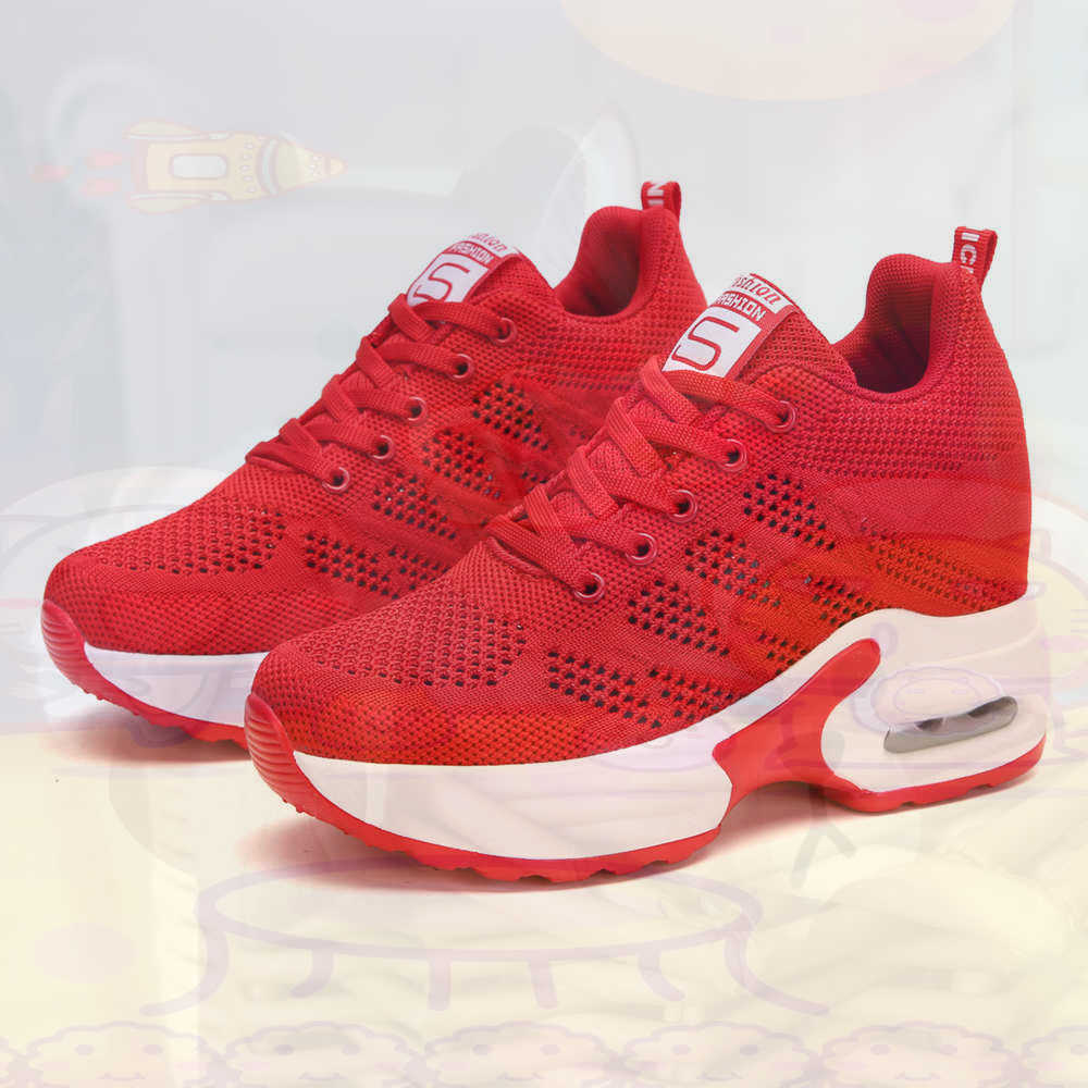 Vermelho tamanho 36 sapatos mu - Home Office Trend avaliação e preço