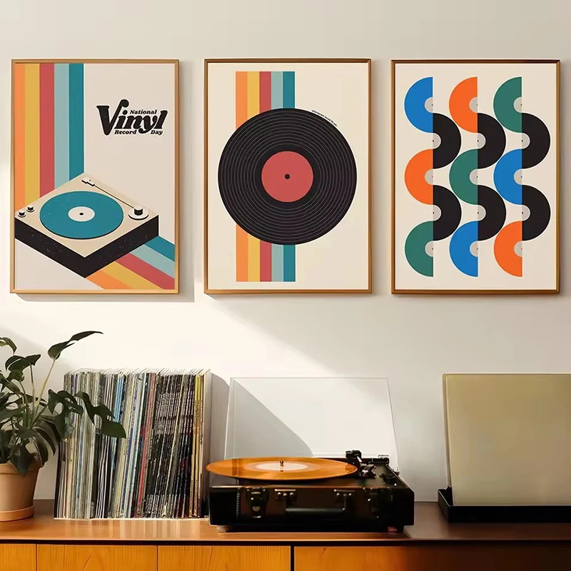 Impressão de arte de parede em - Home Office Or avaliação e preço