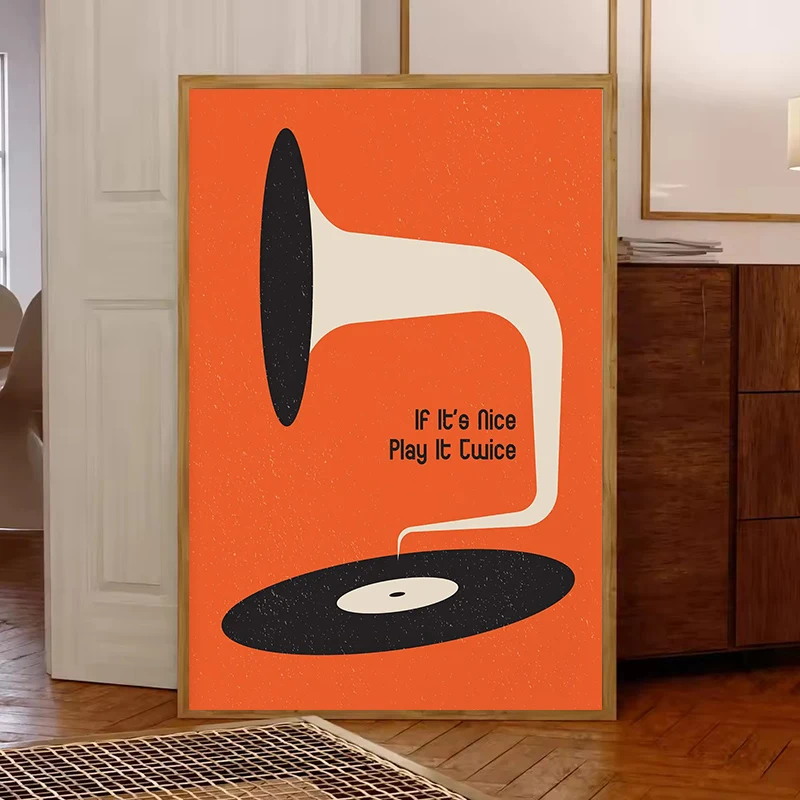 Impressão de arte de parede em - Home Office Or avaliação e preço