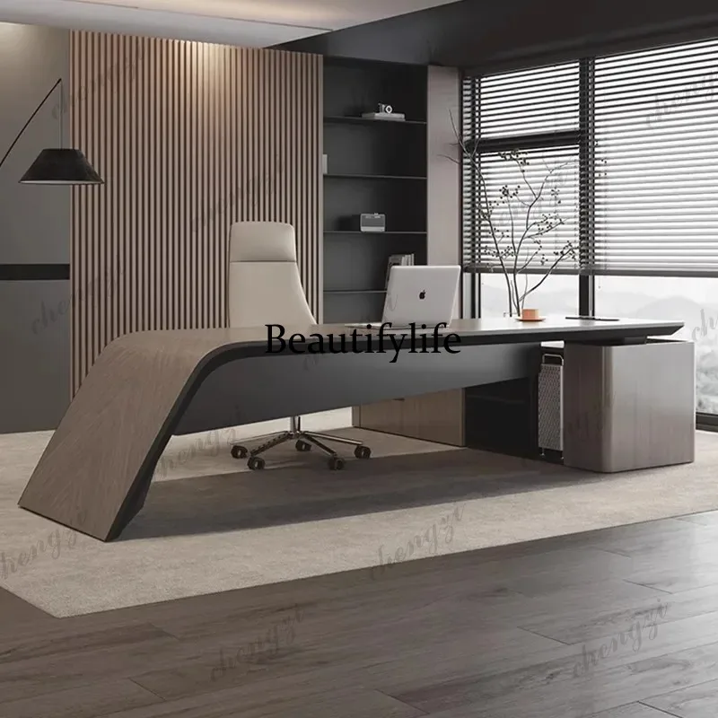 Mesa de Escritório Executiva d - Home Office Work Table avaliação e preço