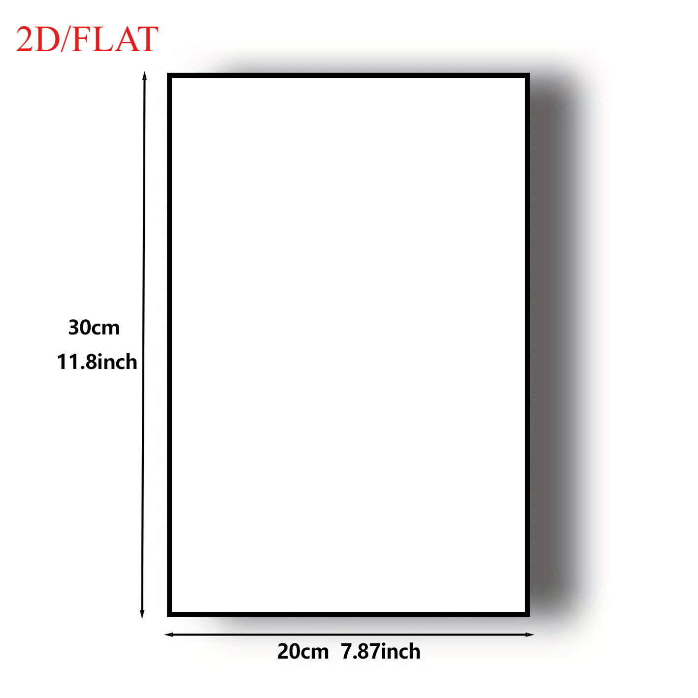 CIFBUY Arte de parede de metal - Home Office For avaliação e preço