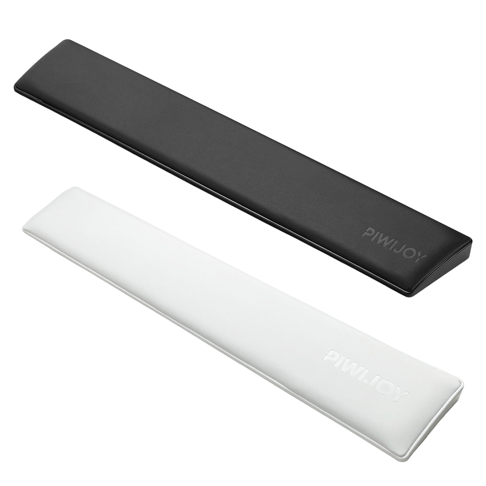 Almofada de descanso para tecl - Wrist Rest Pad avaliação e preço