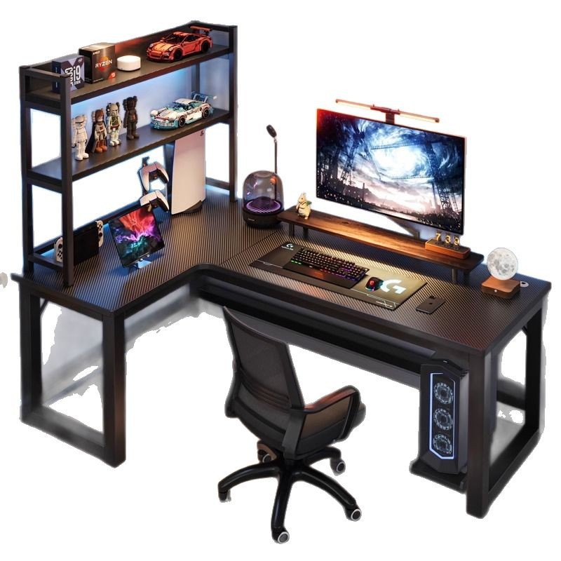 Mesa de computador Mesa de can - Home Office Work Table avaliação e preço