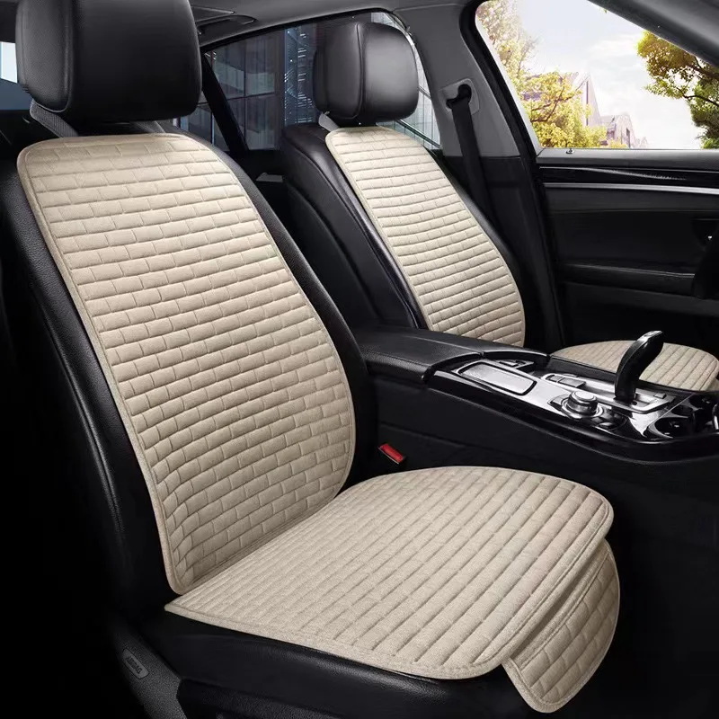 Capa de assento de carro de li - Mesh Back Cushion avaliação e preço
