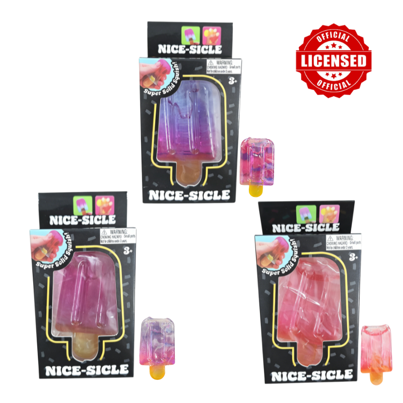 1/3 peças Brinquedo Sensorial  - Home Office Box avaliação e preço