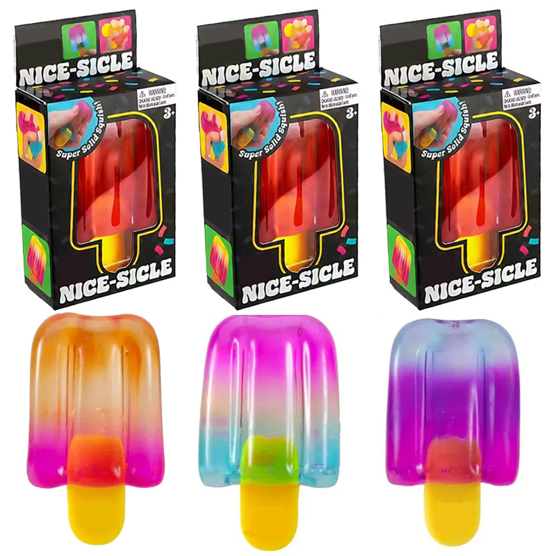 1/3 peças Brinquedo Sensorial  - Home Office Box avaliação e preço