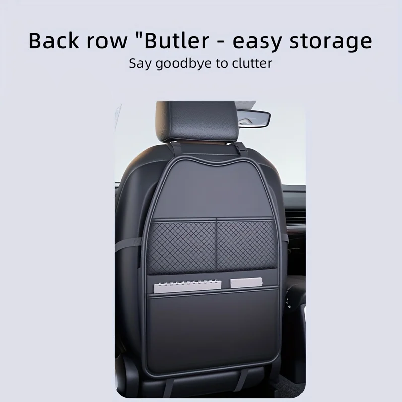 Protetor de Banco de Carro em  - Mesh Back Cushion avaliação e preço