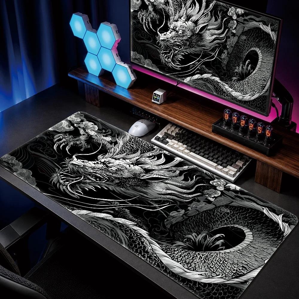 Mouse Pad para Escritório com  - Home Office Trend avaliação e preço
