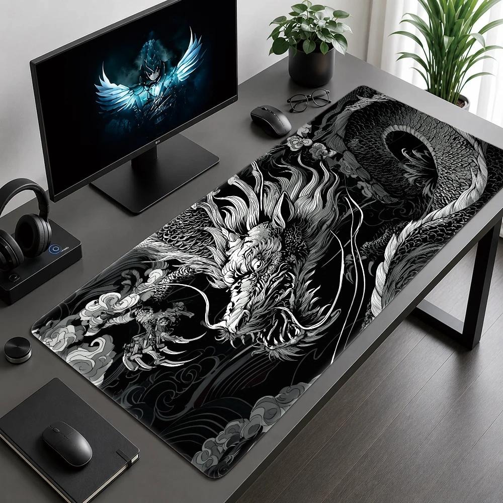Mouse Pad para Escritório com  - Home Office Trend avaliação e preço