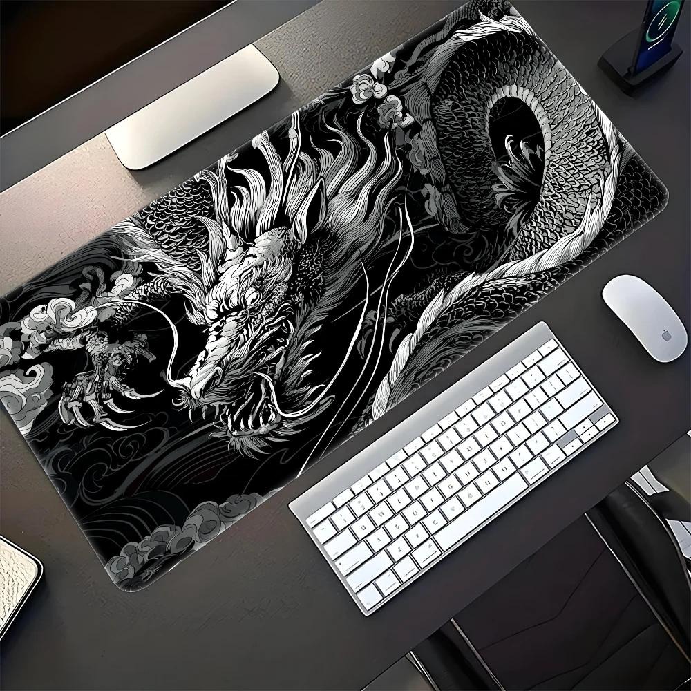 Mouse Pad para Escritório com  - Home Office Trend avaliação e preço