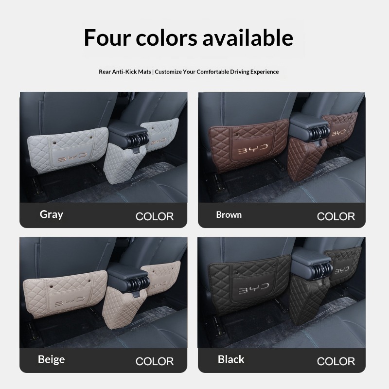 Protetor de Assento Dianteiro  - Mesh Back Cushion avaliação e preço