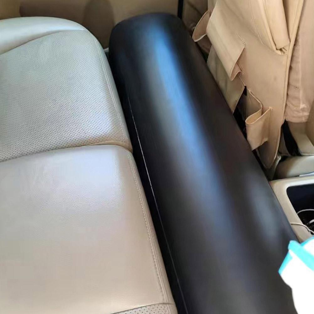 Colchão inflável para viagem d - Mesh Back Cushion avaliação e preço
