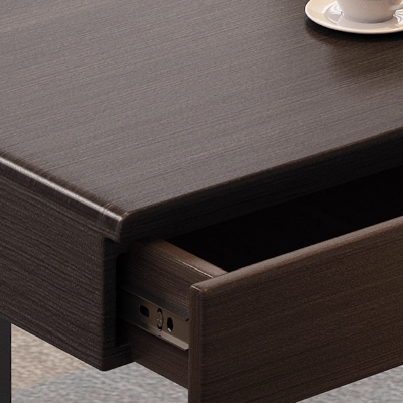 Mesa de escritório elétrica in - Power Strip Desk avaliação e preço