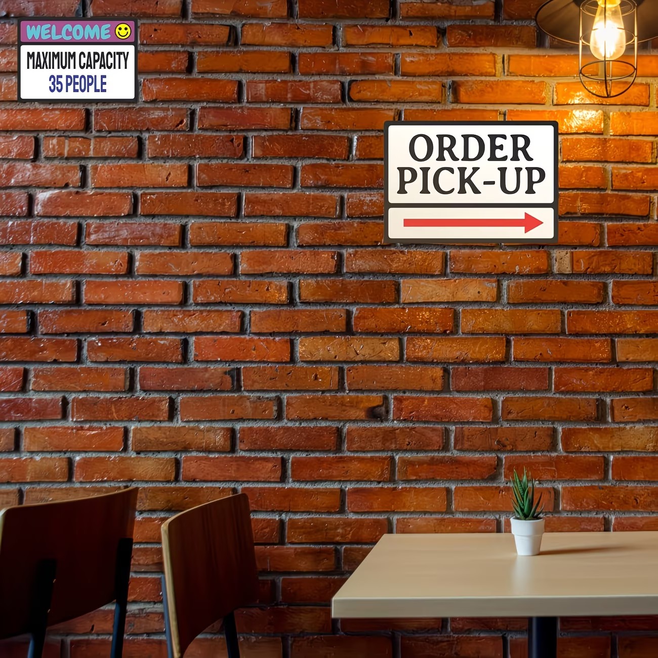 Placas Personalizadas para Ext - Home Office Or avaliação e preço