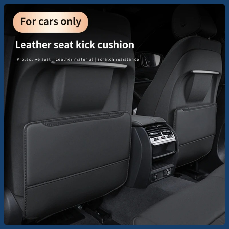 Almofada anti-chute para carro - Mesh Back Cushion avaliação e preço