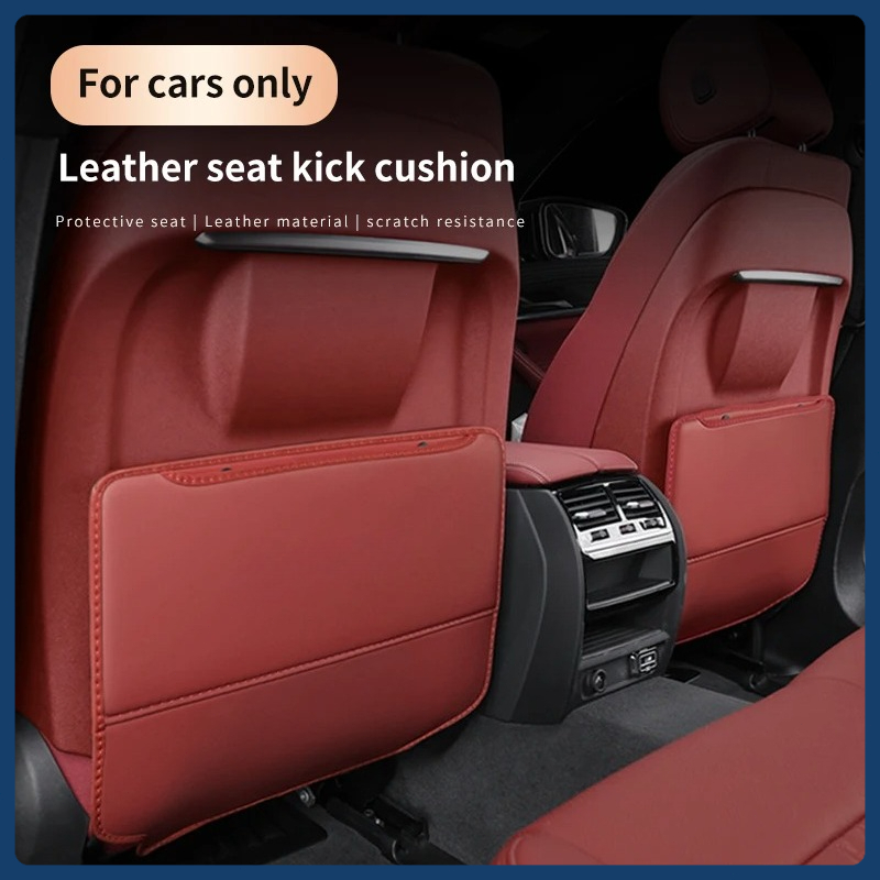Almofada anti-chute para carro - Mesh Back Cushion avaliação e preço