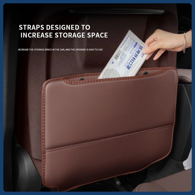 Almofada anti-chute para carro - Mesh Back Cushion avaliação e preço