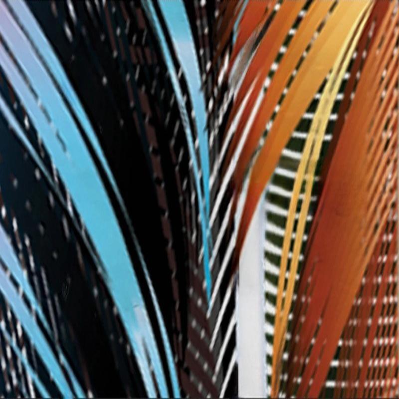 Papel de parede personalizado  - Home Office Wallpaper avaliação e preço