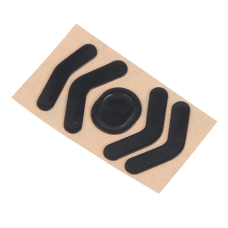 /KQM/1 conjunto de almofadas p - Wrist Rest Pad avaliação e preço